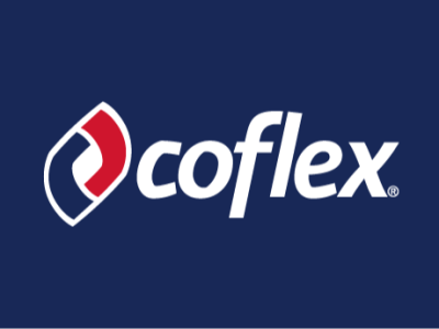 Coflex Vet