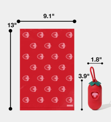 Product preview