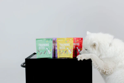 Product preview