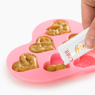 Product preview