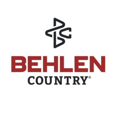 Behlen Country