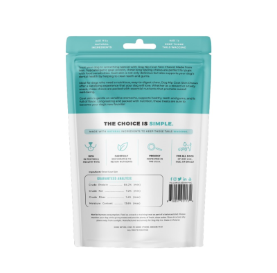 Product preview
