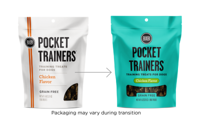Product preview