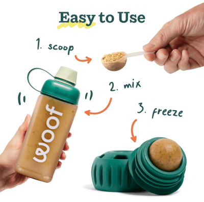 Product preview