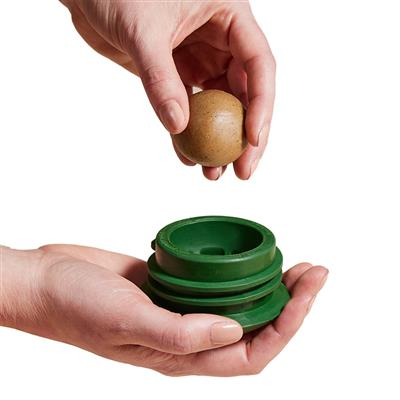 Product preview