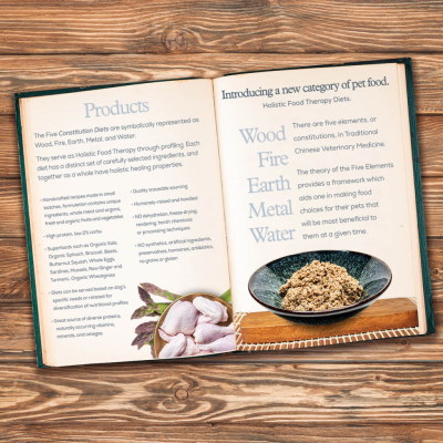 Product preview