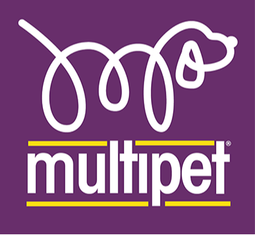 Multipet™