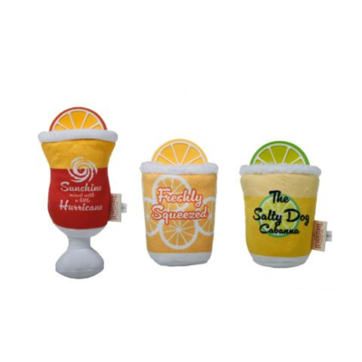 Product preview