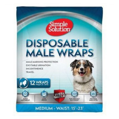 Product preview