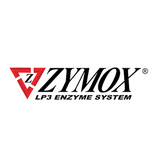 Zymox