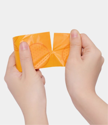Product preview