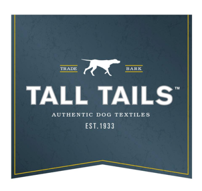 Tall Tails