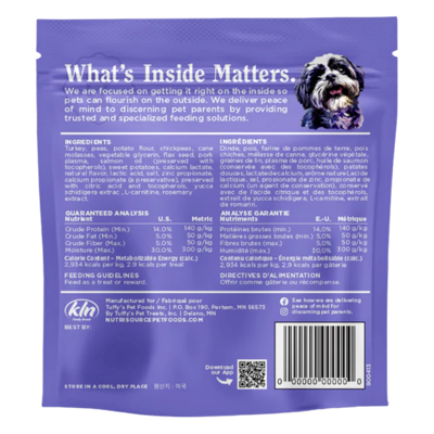 Product preview