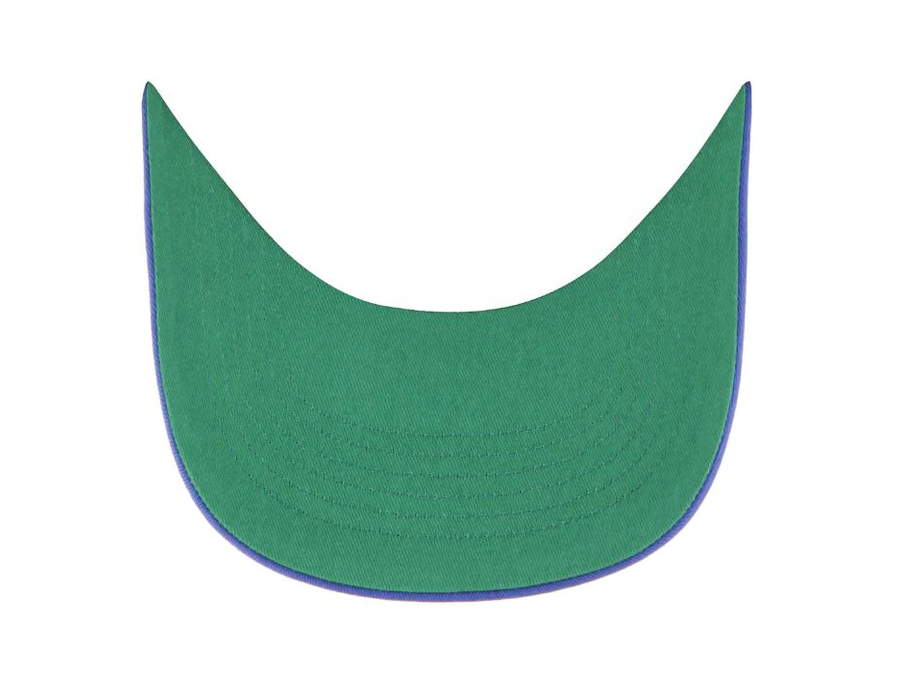 Toronto Maple Leafs Natural Rope Hitch