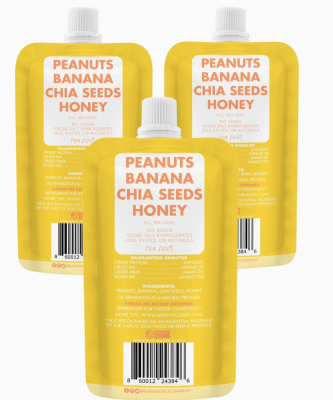 Product preview