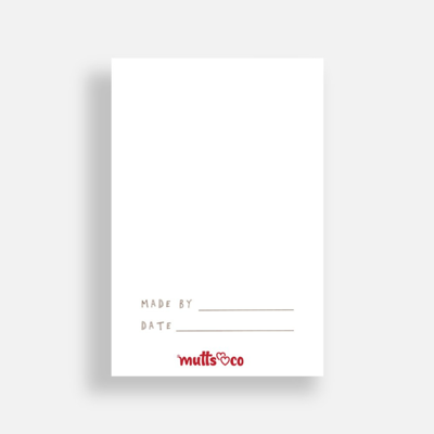 Product preview