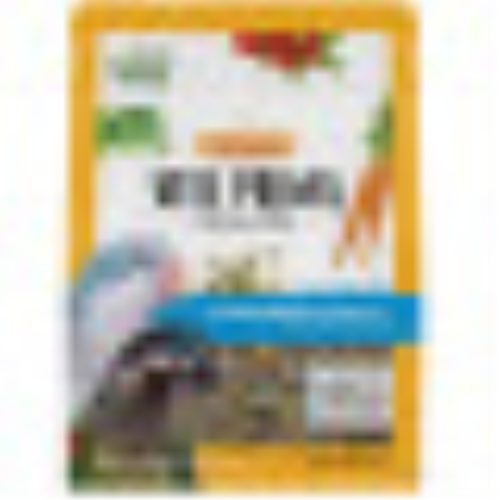 Sunseed Vita Prima Small Hookbill Formula, 4-lb