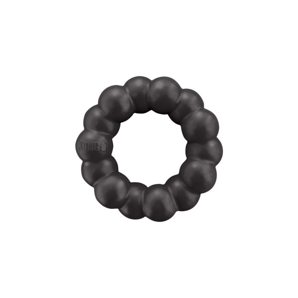 KONG XTREME RING XL