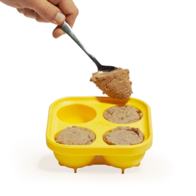 Product preview