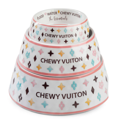 Product preview