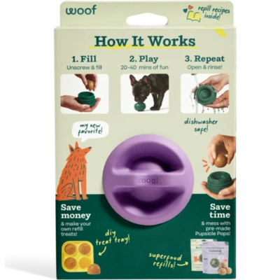 Product preview