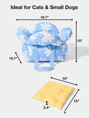 Product preview