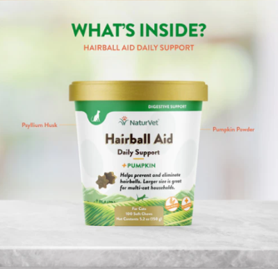 Product preview