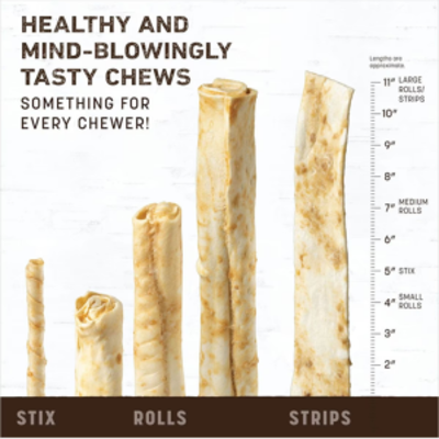 Product preview