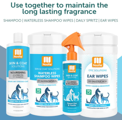 Product preview