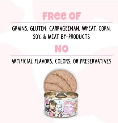 Product preview