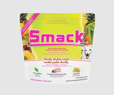 Product preview