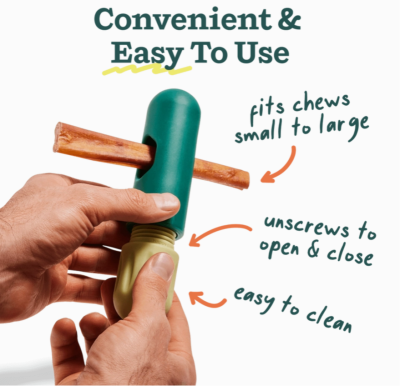 Product preview