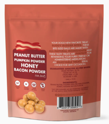 Product preview