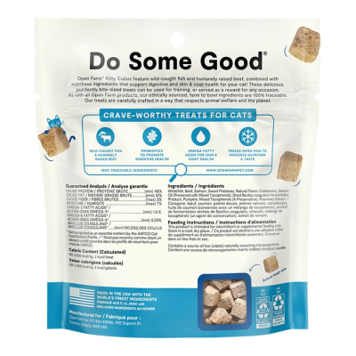 Product preview