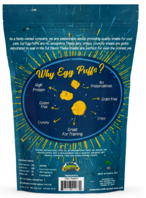 Product preview