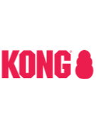 Kong