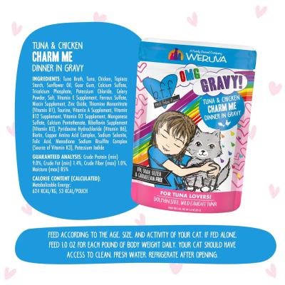 Product preview