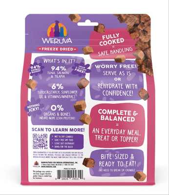 Product preview