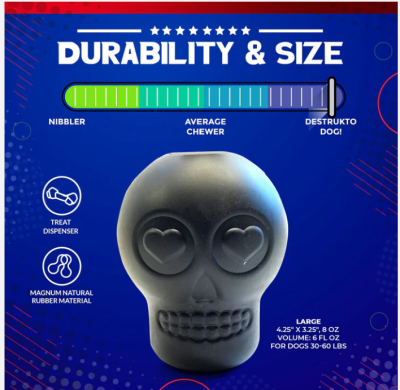 Product preview