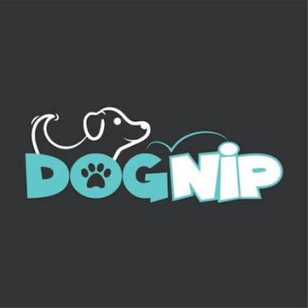 DogNip