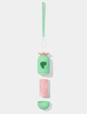 Product preview