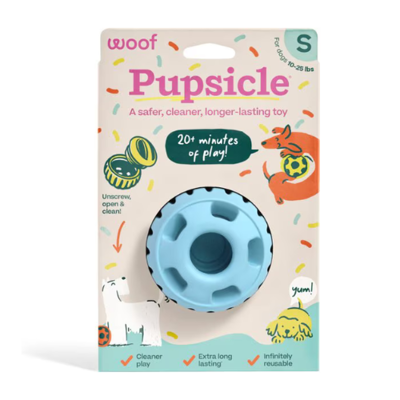 Product preview