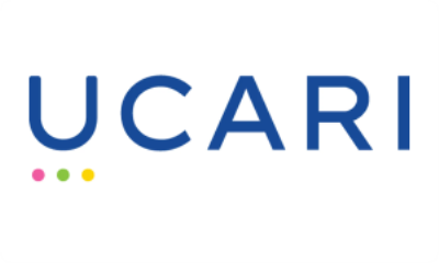 UCARI