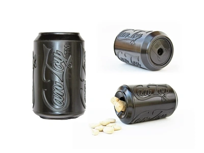 Product preview