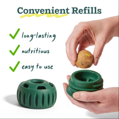 Product preview