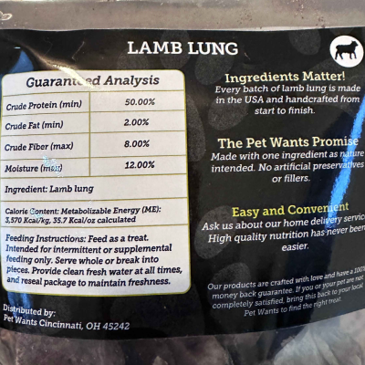 Product preview