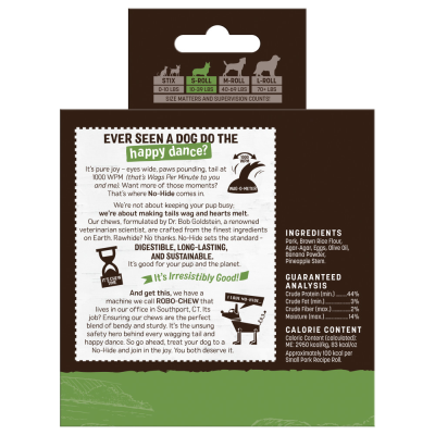 Product preview