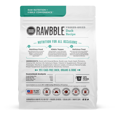 Product preview
