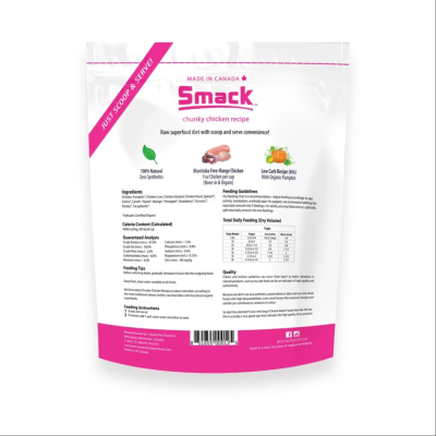 Product preview