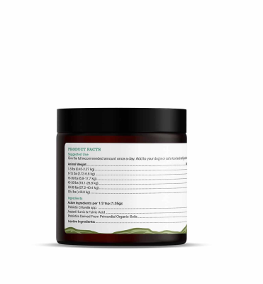 Product preview